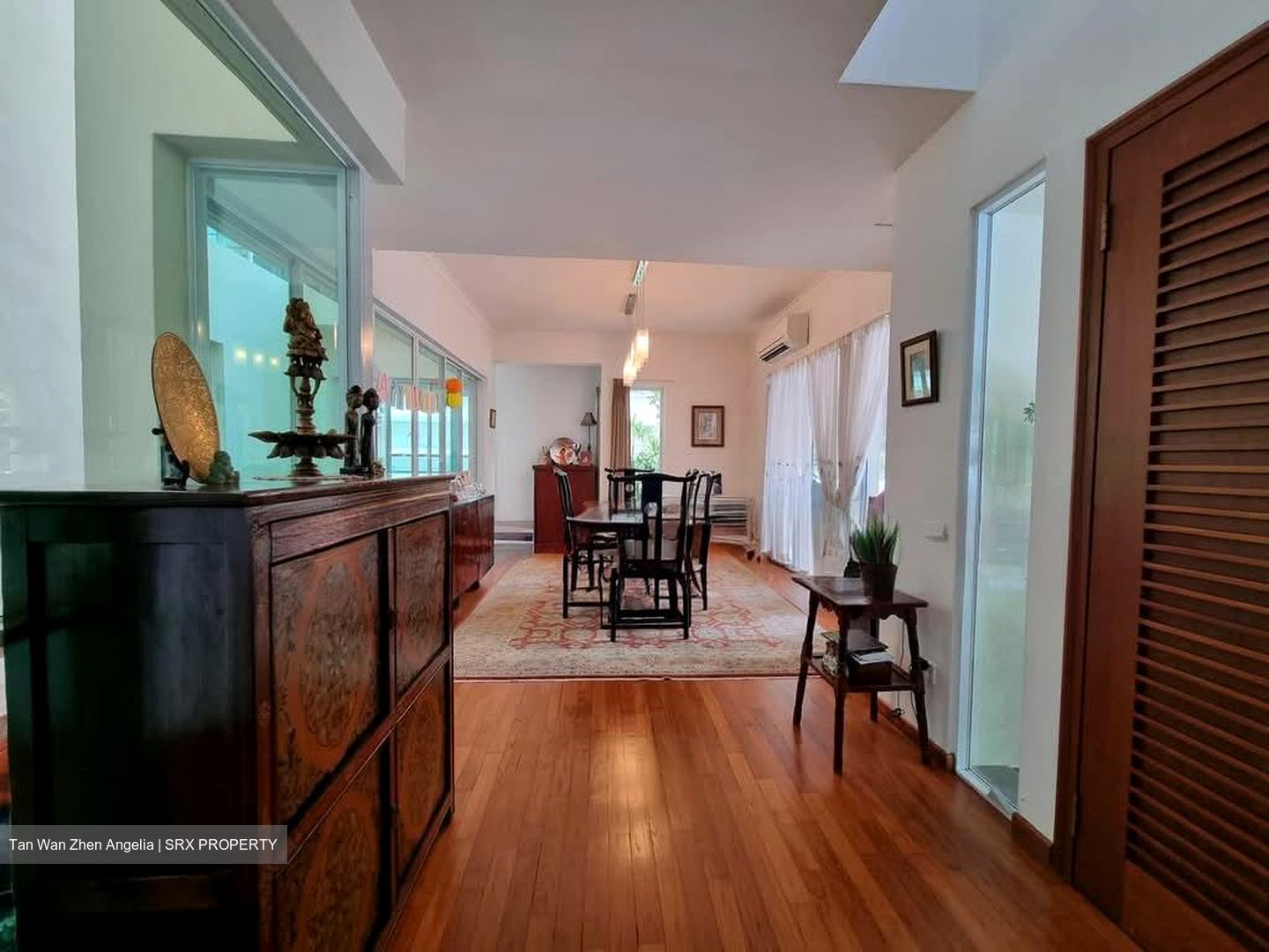 Woodgrove Estate (D25), Detached #570637821